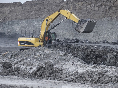 沖擊式破碎機質量好不好，用來制砂好不好？